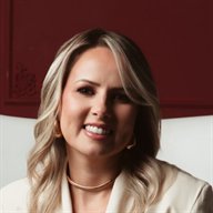 Raphaela Rolim